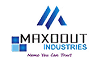 maxoout logo